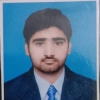 zainbhatti