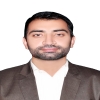 sherazkhan94