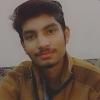 zaid98