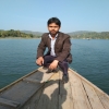 Mehedituhin