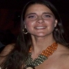 bethani25