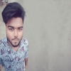 GFXHamza