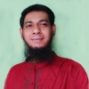 SayemNour