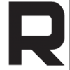 ractors