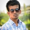 mahmudsayem