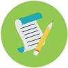 ArticleInvestor