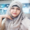moniseoexpert