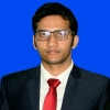 Anisur10