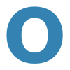 orbihelpline