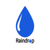Raindrop2036
