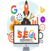 seotools2002