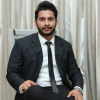 sajawalsaleem
