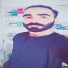 Kamran7861