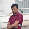 khalekseoexpert