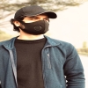 UmarArshad
