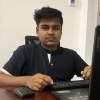 Shahariarahamed