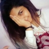 Christina002