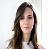 OlaJollo