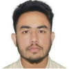 roqibsbuzz