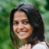 nidhim