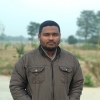 ShamimSeo03