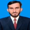 Roshan81