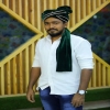 MILON0188