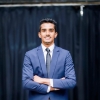 Sachith2023