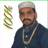 Jafir