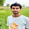 Babar512