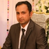 naeemkalanchvi