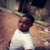 oladoyinbov