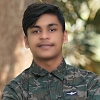Mdsaonsarder70