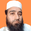 seoexpert4546