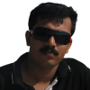 robertu06