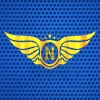 Nipun55