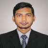 mamun6278