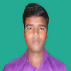 smmseoexpert