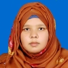 kazisumaiyaseo