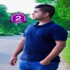 anik729