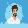 AsrafDowla