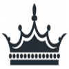 SocialCrown