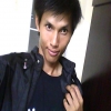 suj2405prom