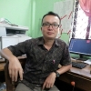 SujanChakma