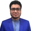 PhotoExpert99