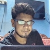 zamanseo