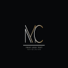 designermc