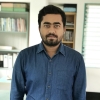 shuvo71