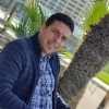 rhatay