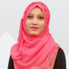 eshratjahan